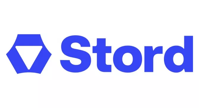 Protected: Stord, a cloud supply chain