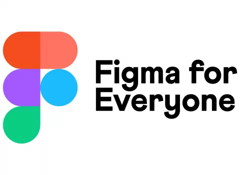 Figma for Everyone