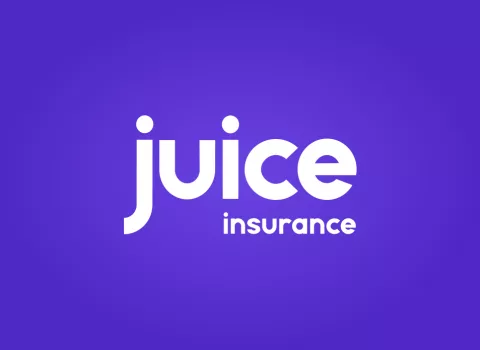Juice Insurance