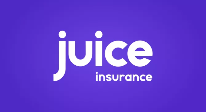 Juice Insurance